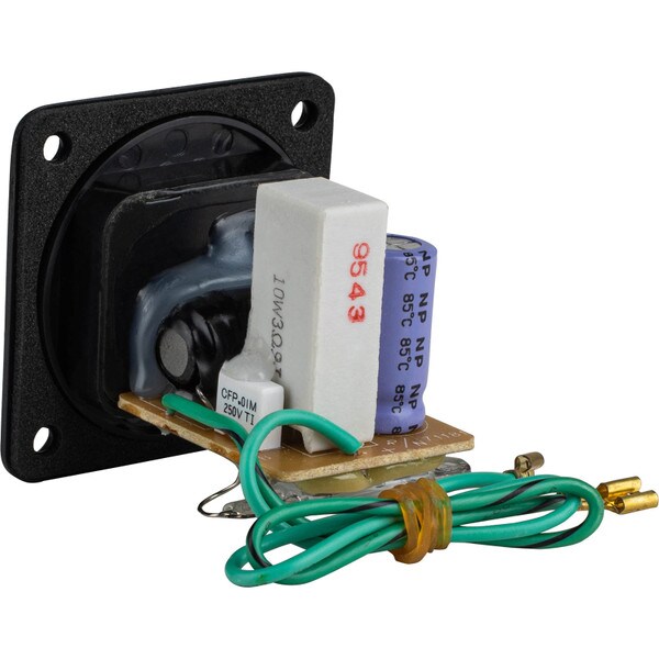 Main product image for JBL J225/J289 Replacement Terminal Cup with Notch Filter299-4158